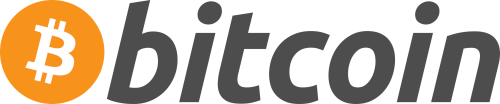 bitcoin-logo.svg