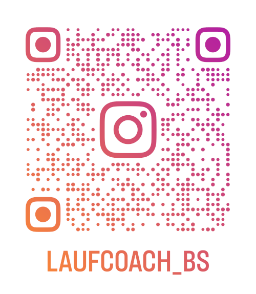 Laufcoach_BS auf Instagram